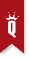 Quisenberry Logo