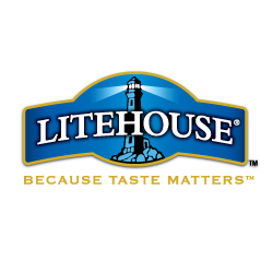 Litehouse Foods