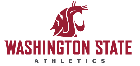 Washington State University Athletics