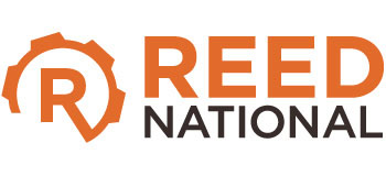 Reed National Driver Recruitment Events